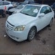 4T1BK36B85U060097 2005 Toyota Avalon Limited auction photo thumbnail 2
