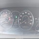 4T1BK36B85U060097 2005 Toyota Avalon Limited auction photo thumbnail 7