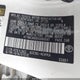 4T1BK36B85U060097 2005 Toyota Avalon Limited auction photo thumbnail 9