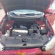 4A4AP3AW5FE051969 2015 Mitsubishi Outlander Sport Es auction photo thumbnail 10