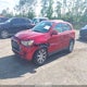 4A4AP3AW5FE051969 2015 Mitsubishi Outlander Sport Es auction photo thumbnail 2