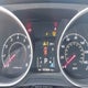 4A4AP3AW5FE051969 2015 Mitsubishi Outlander Sport Es auction photo thumbnail 7