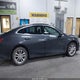 1G1ZE5STXGF297095 2016 Chevrolet Malibu 1Lt auction photo thumbnail 13