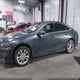 1G1ZE5STXGF297095 2016 Chevrolet Malibu 1Lt auction photo thumbnail 14