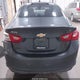1G1ZE5STXGF297095 2016 Chevrolet Malibu 1Lt auction photo thumbnail 16