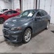 1G1ZE5STXGF297095 2016 Chevrolet Malibu 1Lt auction photo thumbnail 2