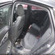 1G1ZE5STXGF297095 2016 Chevrolet Malibu 1Lt auction photo thumbnail 8