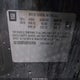 1G1ZE5STXGF297095 2016 Chevrolet Malibu 1Lt auction photo thumbnail 9