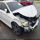 1HGCR2F1XHA286879 2017 Honda Accord Sport Se auction photo thumbnail 17