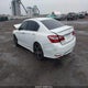 1HGCR2F1XHA286879 2017 Honda Accord Sport Se auction photo thumbnail 3
