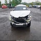 1HGCR2F1XHA286879 2017 Honda Accord Sport Se auction photo thumbnail 6
