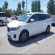 KNDMB5C11F6059352 2015 Kia Sedona Lx auction photo thumbnail 2