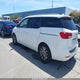 KNDMB5C11F6059352 2015 Kia Sedona Lx auction photo thumbnail 3