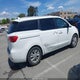 KNDMB5C11F6059352 2015 Kia Sedona Lx auction photo thumbnail 4