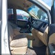 KNDMB5C11F6059352 2015 Kia Sedona Lx auction photo thumbnail 5