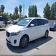 KNDMB5C11F6059352 2015 Kia Sedona Lx auction photo thumbnail 6