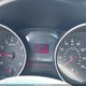 KNDMB5C11F6059352 2015 Kia Sedona Lx auction photo thumbnail 7