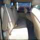 KNDMB5C11F6059352 2015 Kia Sedona Lx auction photo thumbnail 8