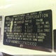 KNDMB5C11F6059352 2015 Kia Sedona Lx auction photo thumbnail 9