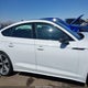 WAUFACF57MA050550 2021 Audi A5 Sportback Premium Plus 45 Tfsi Quattro S Tronic auction photo thumbnail 13