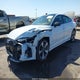 WAUFACF57MA050550 2021 Audi A5 Sportback Premium Plus 45 Tfsi Quattro S Tronic auction photo thumbnail 2
