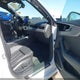 WAUFACF57MA050550 2021 Audi A5 Sportback Premium Plus 45 Tfsi Quattro S Tronic auction photo thumbnail 5