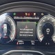 WAUFACF57MA050550 2021 Audi A5 Sportback Premium Plus 45 Tfsi Quattro S Tronic auction photo thumbnail 7