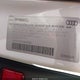 WAUFACF57MA050550 2021 Audi A5 Sportback Premium Plus 45 Tfsi Quattro S Tronic auction photo thumbnail 9