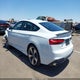 WAUFACF57MA050550 2021 Audi A5 Sportback Premium Plus 45 Tfsi Quattro S Tronic auction photo thumbnail 3