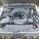 1C6HJTAG5ML613725 2021 Jeep Gladiator Willys 4X4 auction photo thumbnail 10