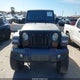 1C6HJTAG5ML613725 2021 Jeep Gladiator Willys 4X4 auction photo thumbnail 11