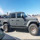 1C6HJTAG5ML613725 2021 Jeep Gladiator Willys 4X4 auction photo thumbnail 12