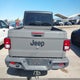 1C6HJTAG5ML613725 2021 Jeep Gladiator Willys 4X4 auction photo thumbnail 15