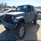 1C6HJTAG5ML613725 2021 Jeep Gladiator Willys 4X4 auction photo thumbnail 2