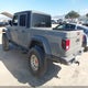 1C6HJTAG5ML613725 2021 Jeep Gladiator Willys 4X4 auction photo thumbnail 3