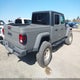 1C6HJTAG5ML613725 2021 Jeep Gladiator Willys 4X4 auction photo thumbnail 4
