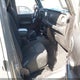 1C6HJTAG5ML613725 2021 Jeep Gladiator Willys 4X4 auction photo thumbnail 5