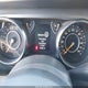 1C6HJTAG5ML613725 2021 Jeep Gladiator Willys 4X4 auction photo thumbnail 7