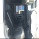 1C6HJTAG5ML613725 2021 Jeep Gladiator Willys 4X4 auction photo thumbnail 8