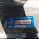 1C6HJTAG5ML613725 2021 Jeep Gladiator Willys 4X4 auction photo thumbnail 9