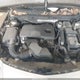 W04GT5GC4B1007012 2011 Buick Regal Cxl Russelsheim auction photo thumbnail 10