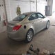 W04GT5GC4B1007012 2011 Buick Regal Cxl Russelsheim auction photo thumbnail 4