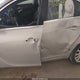 W04GT5GC4B1007012 2011 Buick Regal Cxl Russelsheim auction photo thumbnail 6