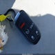 2C3CDZJGXNH233246 2022 Dodge Challenger Gt auction photo thumbnail 11