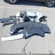 2C3CDZJGXNH233246 2022 Dodge Challenger Gt auction photo thumbnail 12