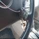 2G1WB5E34E1137418 2014 Chevrolet Impala Limited Lt auction photo thumbnail 11