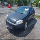 2G1WB5E34E1137418 2014 Chevrolet Impala Limited Lt auction photo thumbnail 2