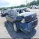 2G1WB5E34E1137418 2014 Chevrolet Impala Limited Lt auction photo thumbnail 3