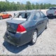 2G1WB5E34E1137418 2014 Chevrolet Impala Limited Lt auction photo thumbnail 4