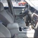 2G1WB5E34E1137418 2014 Chevrolet Impala Limited Lt auction photo thumbnail 5